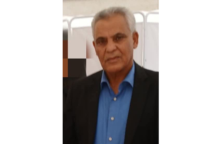 المدير الجهوي للصحة بالقيروان لـ"الصباح نيوز": الأحد القادم قافلة صحية مجانية لتقصي سرطان الثدي بمستشفى ابن الجزار"